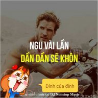 gà ri