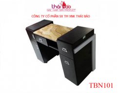 công ty thái bảo