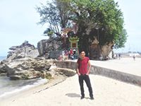 luongxung123