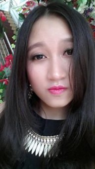 PeHeokg95