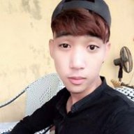 Hải Trần