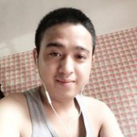 Trương Đức DŨng