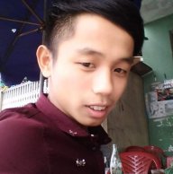 Ku còi