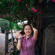 Bé Thần Tài