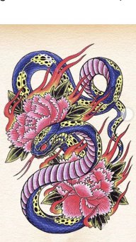 Chuyenab