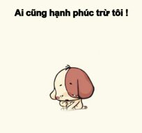 Ngọc Bảo