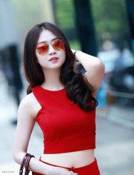Gái Sát Số