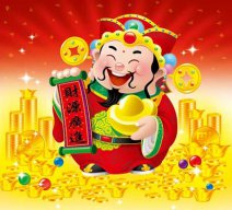 ngocngan1011