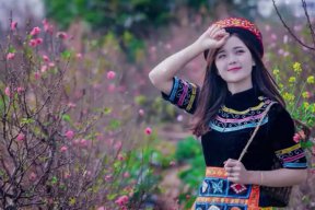 PhamQuynhHuong