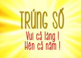 CẦU MAI