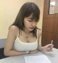 Bách phát bách xịt