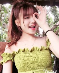 Quyen_xiu