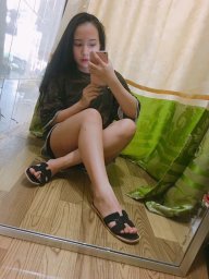 nhatnguyentran111