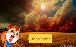 choilatrungdo