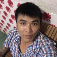 Thai_tanan