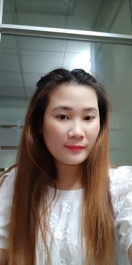 Ý nhi
