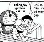 thuanhytq89