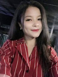 Linh linh AD