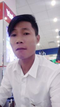 Nguyen1989
