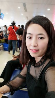 Hamhuong