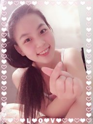Haru88