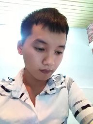 NguoiTuongLai