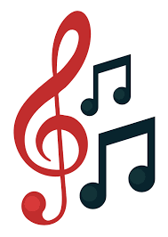 *¨♫♪ ♥MUSIC♥ ♪♫¨*