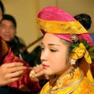 Thuy_nga