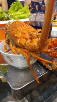Dung Le