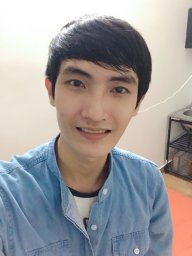 Đức Phạm