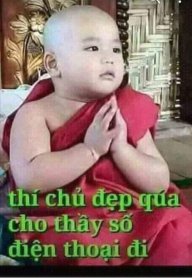 hungphan1978