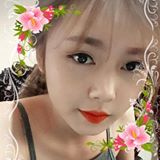 lylovekute