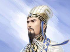 Tuongtac83