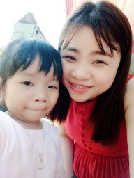 Thaomysusu