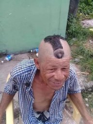 Ngheomacotinh
