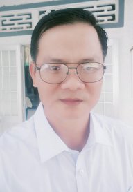 Bùi Dương Thái