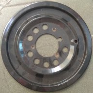 Rambochit1910