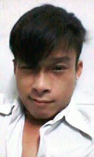 Băng lạnh