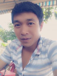 hoangnguyen031038