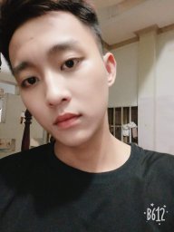 Xuan Trong