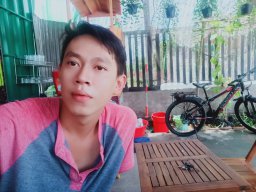 LangPhong90