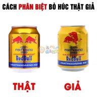 Đừng tham mà thâm