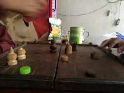 CheabHeng