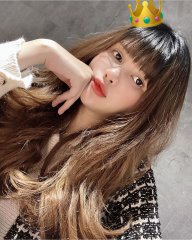 kubet88.vn