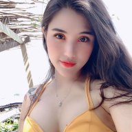 huongquynh2394