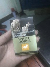 tanlucbds