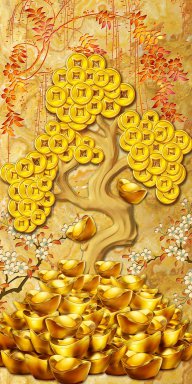 Khả Tú