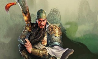 Nghĩa Trần
