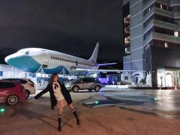 vietjet168