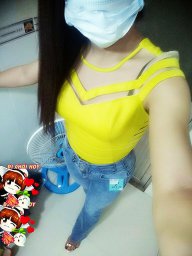 Ngọc Xuân